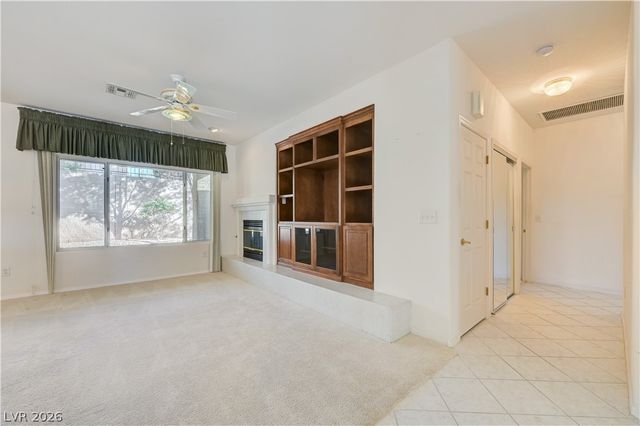 2613 Langford Avenue, Henderson, NV 89052