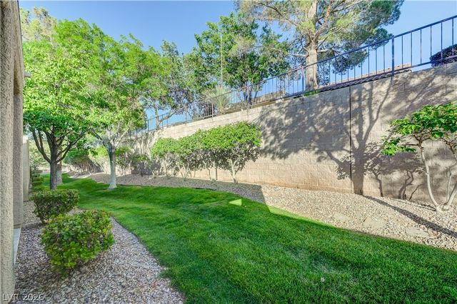 2613 Langford Avenue, Henderson, NV 89052