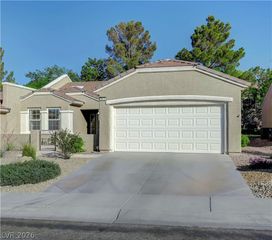 2613 Langford Avenue, Henderson, NV 89052