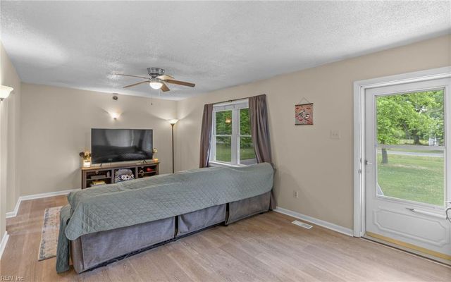 17050 Florida AVE, Windsor, VA 23487