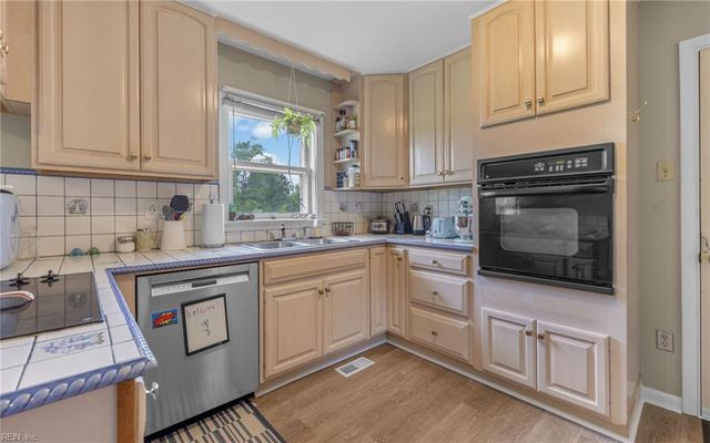 17050 Florida AVE, Windsor, VA 23487