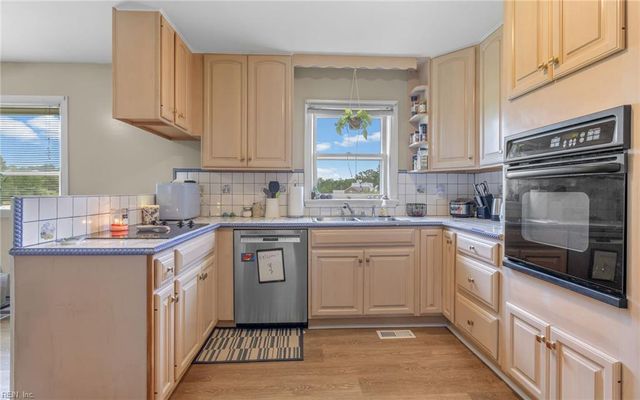 17050 Florida AVE, Windsor, VA 23487