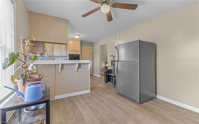17050 Florida AVE, Windsor, VA 23487