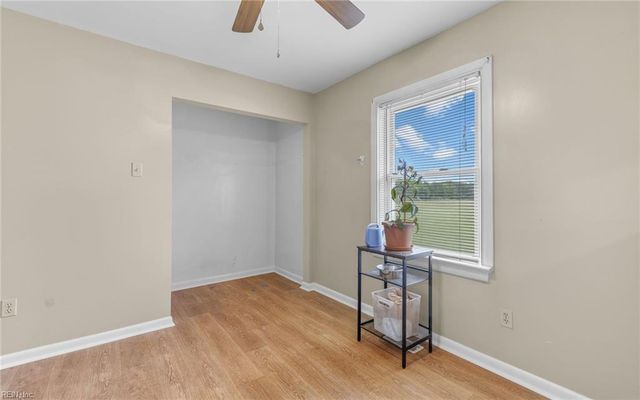 17050 Florida AVE, Windsor, VA 23487