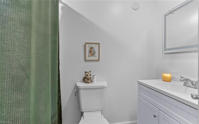 17050 Florida AVE, Windsor, VA 23487