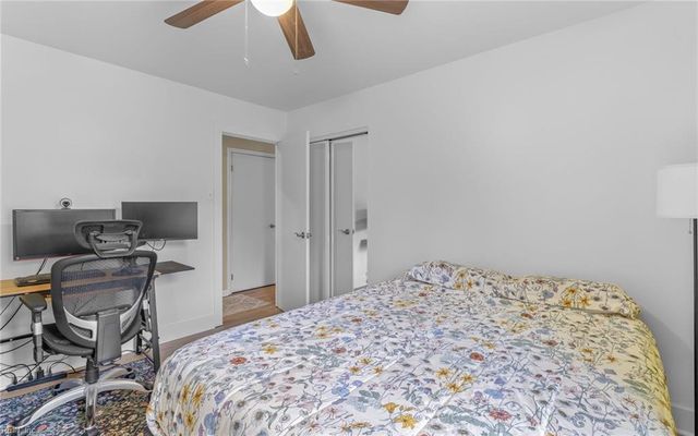 17050 Florida AVE, Windsor, VA 23487