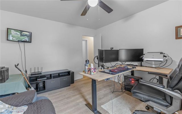 17050 Florida AVE, Windsor, VA 23487