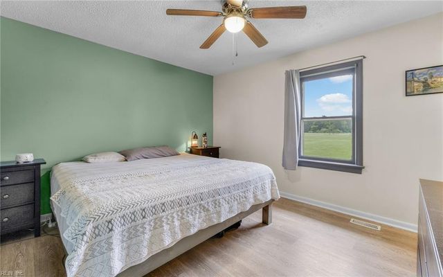 17050 Florida AVE, Windsor, VA 23487