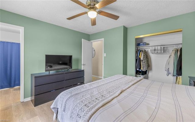 17050 Florida AVE, Windsor, VA 23487