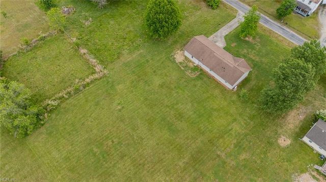 17050 Florida AVE, Windsor, VA 23487