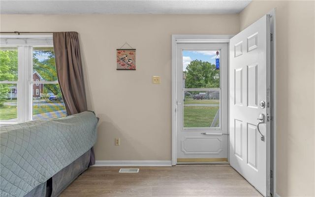 17050 Florida AVE, Windsor, VA 23487
