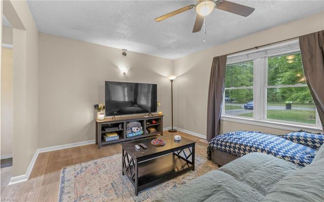 17050 Florida AVE, Windsor, VA 23487