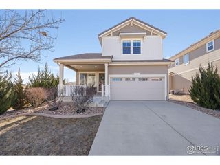 5136 Ravenswood Ln, Johnstown, CO 80534