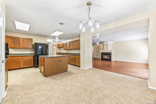 16414 ENCANTO PASS, San Antonio, TX 78247