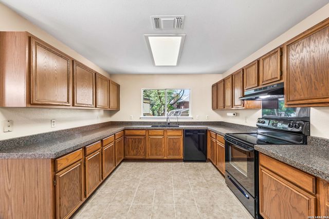 16414 ENCANTO PASS, San Antonio, TX 78247