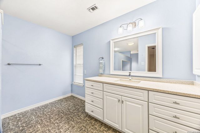 16414 ENCANTO PASS, San Antonio, TX 78247