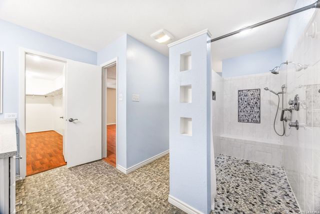 16414 ENCANTO PASS, San Antonio, TX 78247