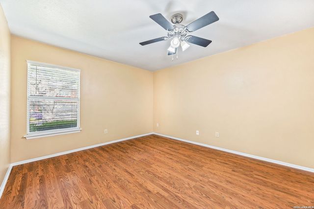 16414 ENCANTO PASS, San Antonio, TX 78247