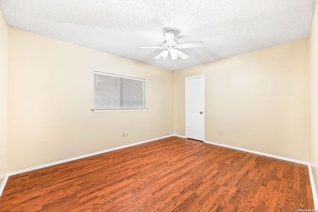 16414 ENCANTO PASS, San Antonio, TX 78247