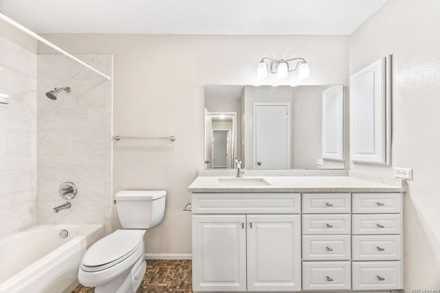 16414 ENCANTO PASS, San Antonio, TX 78247