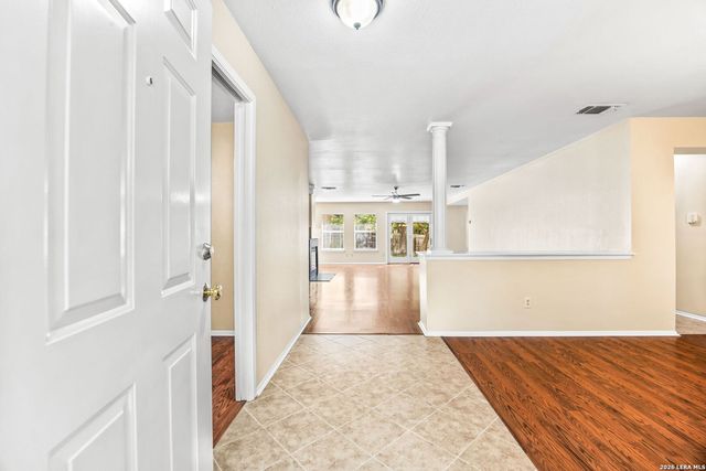16414 ENCANTO PASS, San Antonio, TX 78247