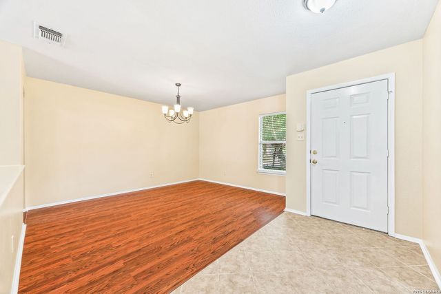 16414 ENCANTO PASS, San Antonio, TX 78247