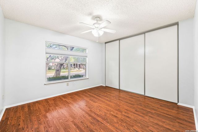 16414 ENCANTO PASS, San Antonio, TX 78247