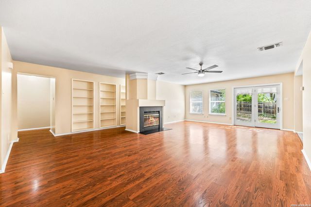 16414 ENCANTO PASS, San Antonio, TX 78247