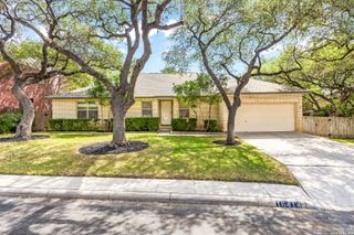 16414 ENCANTO PASS, San Antonio, TX 78247