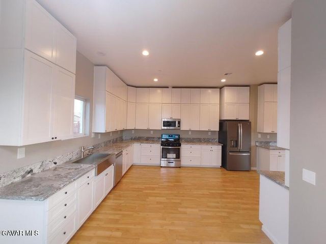 8849 Bay Avenue, California City, CA 93505