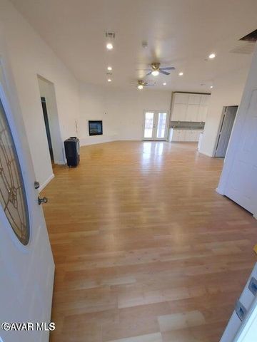 8849 Bay Avenue, California City, CA 93505