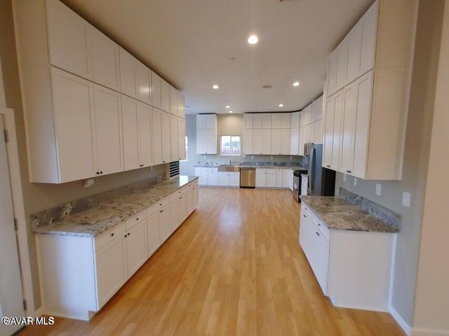 8849 Bay Avenue, California City, CA 93505