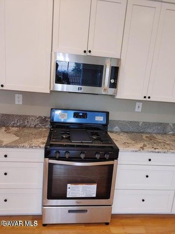 8849 Bay Avenue, California City, CA 93505