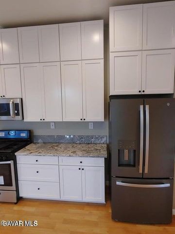 8849 Bay Avenue, California City, CA 93505