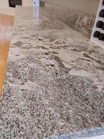 8849 Bay Avenue, California City, CA 93505