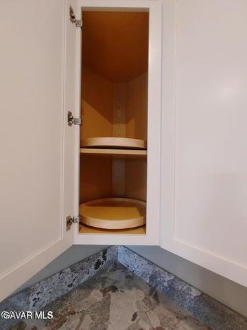 8849 Bay Avenue, California City, CA 93505