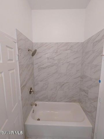 8849 Bay Avenue, California City, CA 93505