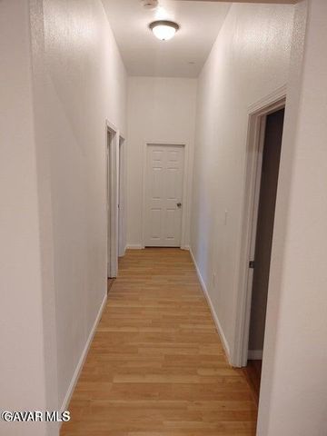 8849 Bay Avenue, California City, CA 93505