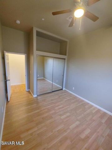 8849 Bay Avenue, California City, CA 93505