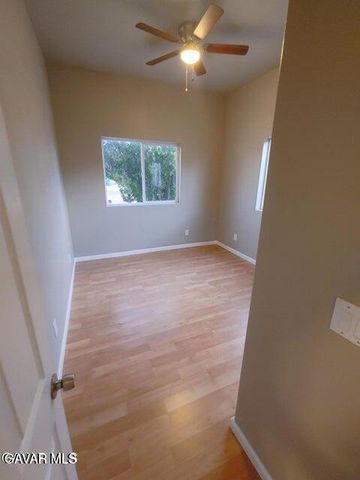 8849 Bay Avenue, California City, CA 93505