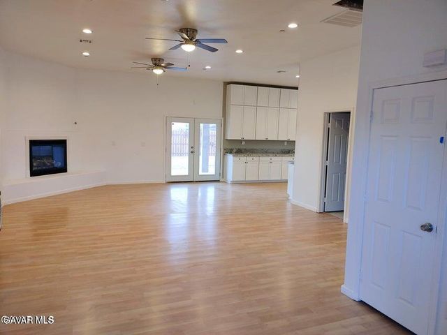 8849 Bay Avenue, California City, CA 93505