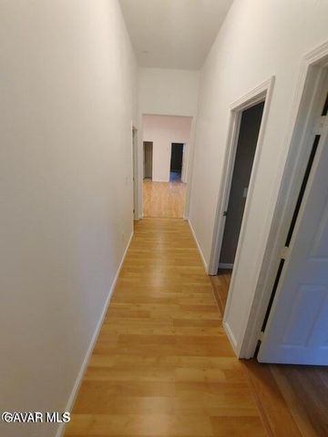 8849 Bay Avenue, California City, CA 93505