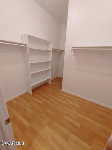 8849 Bay Avenue, California City, CA 93505