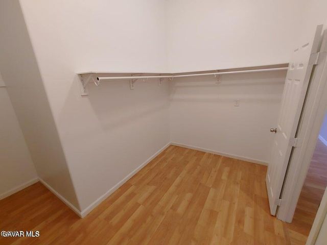 8849 Bay Avenue, California City, CA 93505