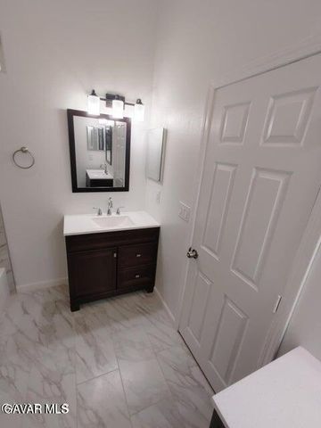 8849 Bay Avenue, California City, CA 93505