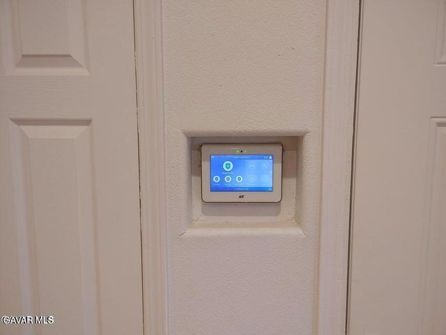 8849 Bay Avenue, California City, CA 93505