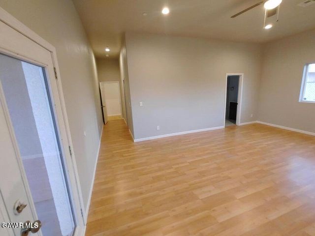 8849 Bay Avenue, California City, CA 93505