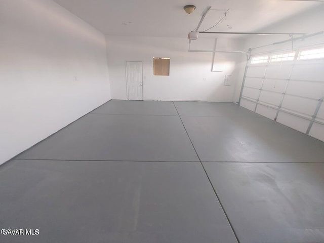 8849 Bay Avenue, California City, CA 93505