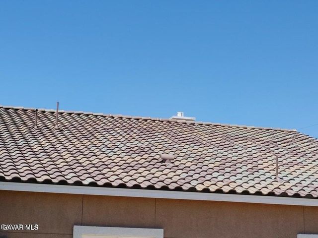 8849 Bay Avenue, California City, CA 93505