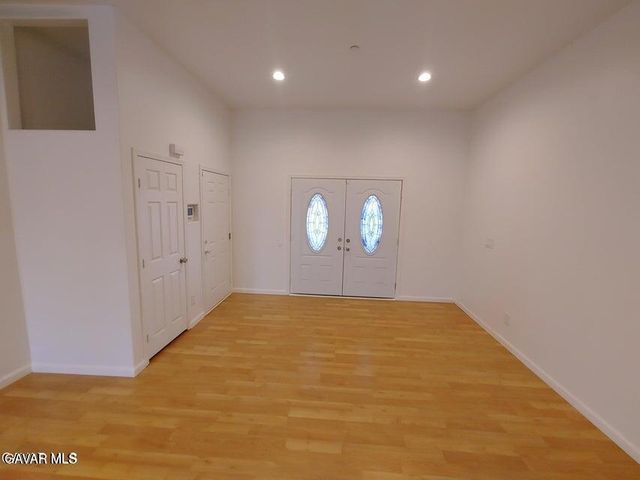 8849 Bay Avenue, California City, CA 93505